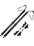 Autohaux 1 Pair Rear Left Right Tailgate Power Hatch Lift Support Strut Shock New. Price: $250.00.
