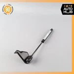 1995 Mercedes E320 Convertible Trunk Lid Shock Lift Support Strut Left Side Oem Used. Price: $39.23.
