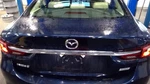Trunk/hatch/tailgate Led Lamps Fits 18-21 Mazda 2361942 Used. Price: $910.00.