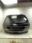 2013 Ford Explorer Tailgate Liftgate Oem+ Used. Price: $495.00.