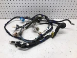 99-03 Lexus RX300 Rear Liftgate Hatch Wiring Harness Oem 82184-48031 Used. Price: $60.00.