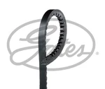 Gates 6224MC V-belt Alfa Romeo Carbodies Dodge Fiat Ford Fso Galloper Hyunda Neu. Price: $16.99.