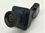 2020-2022 Ford Escape Front Rear Camera LJ6T-19G490-AB Oem A1 New. Price: $24.98.