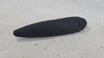 96 - 07 Ford Taurus Mercury Sable Wagon Left Rear Hatch Glass Window Hinge Oem Used. Price: $59.99.
