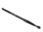 Genuine Oem Nissan 16-21 Titan Tail Gate Lift Support Cylinder 90450-EZ00A New. Price: $47.68.