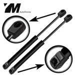2X Rear Trunk Tailgate Lift Supports Gas Struts For Nissan 370Z 2009-2015 Coupe New. Price: $20.59.