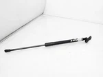 2017-2021 Toyota Prius Prime Driver Left Trunk Lift Support Strut 68960-0WB20 Used. Price: $27.55.