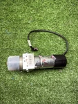 2009-12 Mercedes GL450 ML550 Tailgate Hydraulic Pump Motor Cylinder A1648003948 Used. Price: $149.00.