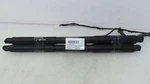726315608 Trunk Shock Absorbers / Doors 1167319 For Bmw Series Tou Usato. Price: $498.91.