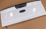 21-26 F150 ML3Z9940700Q Ford New Take Off Oem White F-150 Used. Price: $550.00.