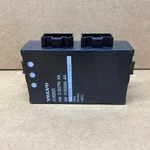 2012-2017 Volvo XC60 Power Opening Tailgate Control Module 31352525 Oem Used. Price: $84.96.