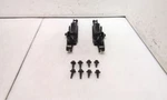 Corvette 2005 Trunk Lid Hinge 137277 Used. Price: $85.50.
