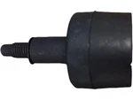 Genuine Gm Lift Gate Bumper 10306224 New. Price: $20.00.