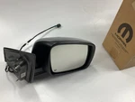 New Oem 1CE281S2AD Passenger Side Door Mirror For 2012-2014 Dodge Journey Silver. Price: $44.95.