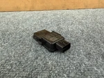 Genesis GV70 2022-2026 Oem Parking Aid Ultra Wideband Sensor Control Module Unit Used. Price: $74.95.