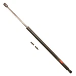 Liftgate Support-hatch Trw Fits 01-09 Chrysler Pt Cruiser New. Price: $47.99.