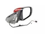 Genuine Mopar Mirror 1VF48JRPAD New. Price: $107.63.