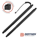 Electric Tailgate Actuators Set Kia Sorento / From 2020 - Deffner T23 (left + New. Price: $345.00.