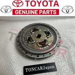 Toyota Lexus Genuine LS600HL UVF46 Transmission Input Damper Cover 31290-50010 New. Price: $323.49.