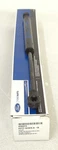 New Oem Genuine Front Trunk Gas Spring Lift 2005-2006 Gt 5G7Z-16C826-A. Price: $60.00.