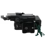 Rear Door Lock Latch Assembly For Toyota RAV4 2016-2018 69350-42060 New. Price: $62.05.