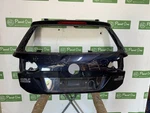 2015 2016 2017 Vw Golf Alltrack Tailgate Lift Shell Oem Used. Price: $149.00.