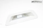 2018-2021 Ford Expedition Tailgate Liftgate Back Door Release Handle Molding Oem Used. Price: $106.64.