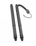 Marsflex Rear Tailgate Power Lift Support Shock Strut Compatible With Black New. Price: $108.64.