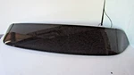 Tailgate Liftgate Spoiler & Light 80A827933C 18 24 Audi SQ5 Gray Metallic New. Price: $183.99.
