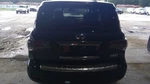 Trunk/hatch/tailgate Limited Package Fits 15-17 Infiniti QX80 5088990 Used. Price: $534.00.