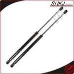 2PCS 4360 Door Hatch Liftgate Supports Struts For 2002-2014 Mini Cooper New. Price: $16.66.