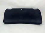 2025 Tesla Model Highland Lower Liftgate Trim 1733499-20-G Used. Price: $97.50.