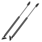 Lift Gate Supports Rear Trunk Shocks Strut For 99 01 02 03 Lexus RX300 PM3044 New. Price: $34.44.