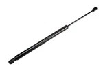 84298334 New Genuine Gm Oem Liftgate Strut. Price: $32.00.