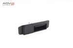 19-21 Mercedes C300 C43 C63 W205 Trunk Lid Release Opener Handle Switch Oem Used. Price: $89.99.