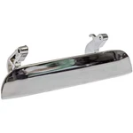 91149 Dorman Liftgate Latch Handle For Chevy Olds Chevrolet Trailblazer Envoy Xl New. Price: $54.91.