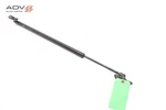 2008 - 2022 Toyota Sequoia Liftgate Right Side Cylinder Strut Support Oem Used. Price: $44.99.