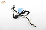 2021-23 Ford Bronco Sport Tailgate Liftgate Back Door Wire Wiring Harness Oem Used. Price: $35.74.