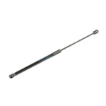 Oem Mopar For Jeep Renegade 2015-2023 Liftgate Prop Replacement 68255566AA New. Price: $77.94.