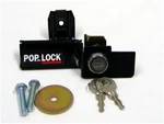 For 1988-1998 Gmc C3500 Tailgate Lock 17968GHSP 1989 1990 1991 1992 1993 1994 New. Price: $75.59.