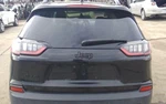 2019-2023 Jeep Cherokee Liftgate Tailgate Hatch Assembly Oe Used. Price: $797.88.