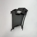 2024 -2025 Genesis GV70 End Piece Front Left Air Duct NO2 W/unit Ultra Wideband Used. Price: $119.20.