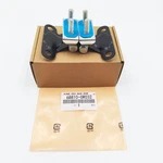 2X 688100R032 68810-0R032 Tailgate Hinge Trunk Back Door For 2019-23 Toyota RAV4 New. Price: $70.31.