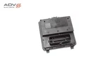 23-25 Jeep Grand Cherokee Tailgate Liftgate Back Door Power Control Module Oem Used. Price: $55.99.