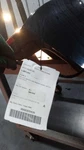 Trunk/hatch/tailgate Coupe Led Fits 08-17 Audi A5 359439 Used. Price: $483.59.