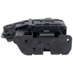 Genuine Ford Tailgate Latch ML3Z-9943151-C New. Price: $80.72.
