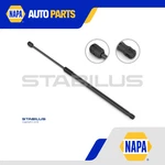 Boot Gas Strut 5336XP Stabilus Spring Lift Tailgate Rear 1K6827550B 1K6827550D New. Price: $27.29.
