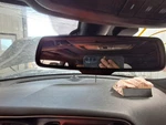 2020 Dodge Challenge Rear View Mirror Oem Used 267-10070 88000 Miles. Price: $87.12.