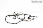 2015-2016 Porsche Macan Left Side Tailgate Liftgate Back Door Wire Harness Oem Used. Price: $76.99.