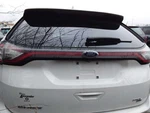 (local Pickup Only) Trunk/hatch/tailgate Power Lift Fits 15-18 Edge 3079388 Used. Price: $649.99.